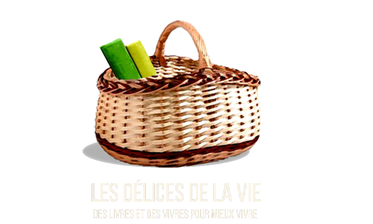 Les Délices de la Vie