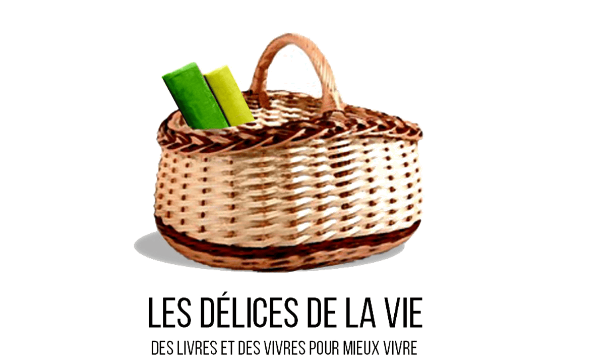 Les Délices de la Vie